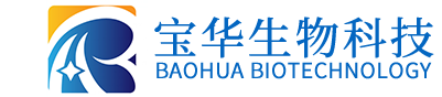 HTH华体会体育登录入口-hth.com
