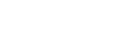 HTH华体会体育登录入口-hth.com
