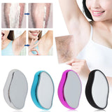 Hair Removal Epilator