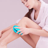 Hair Removal Epilator