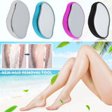 Hair Removal Epilator