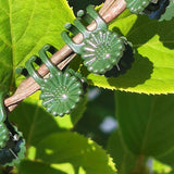 Garden Plant Clips