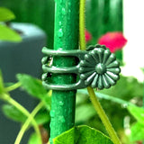 Garden Plant Clips