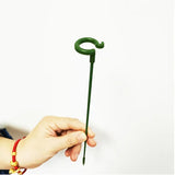 Garden Plant Support Stake