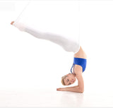 Aerial Yoga Hammock Premium Aerial Silk Yoga Swing Antigravity Yoga
