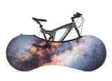 Fashion Universal Bicycle Cover
