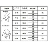 Sexy Crop Top To Wear Out Sleeveless Camis Built In Bra Ladies Cropped Top Nightclub Party Corset Push Up Bustier