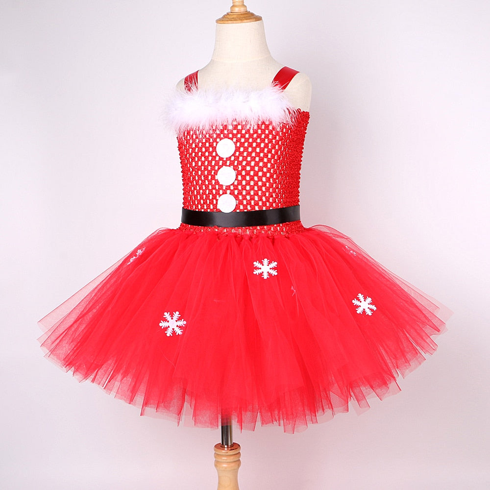 Buy For 3~13 Years old,Sunyoyo Baby Kids Christmas Party Dresses+Shawl+Hat  Boy Girls Winter Warm Outfits Set (5~6 Years old) Online at desertcartINDIA