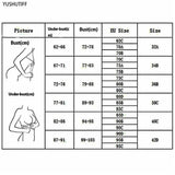 Lace Spaghetti Strap Crop Top Summer Sexy Corset Nightclub Party Short Women Camis In Bra Cropped Push Up Breast