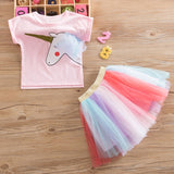 Summer Baby Kids Dresses For Girls Lace Tulle Party Princess Dress Children Lace Embroidery Dress Girl Casual Clothes 2 7 Years