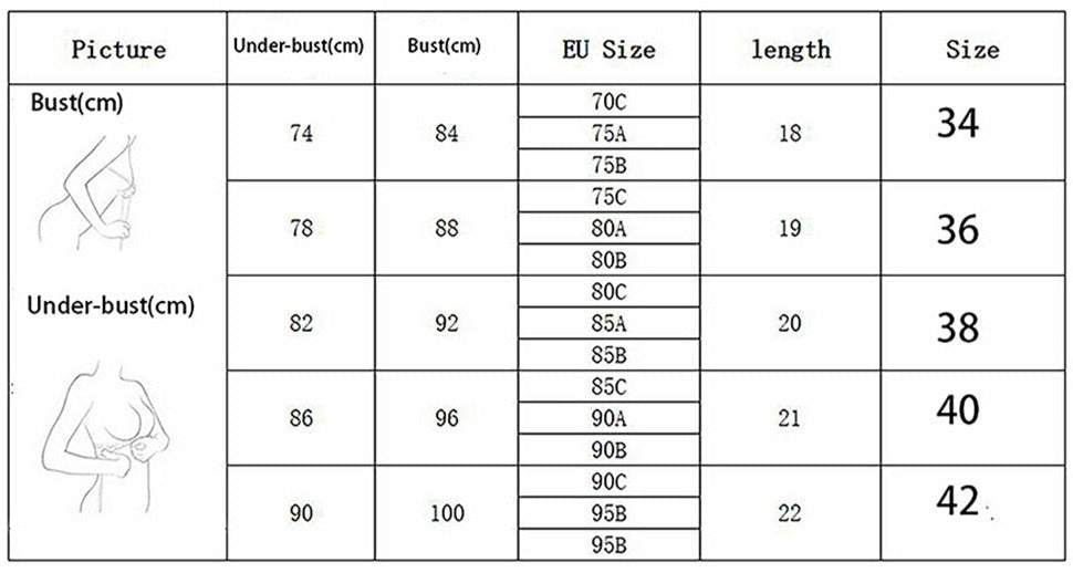 Crop Top With Metal Chain Shoulder Strap Party Nightclub Show Sexy Women Bra To Wear Out Push Up Bralette Corset