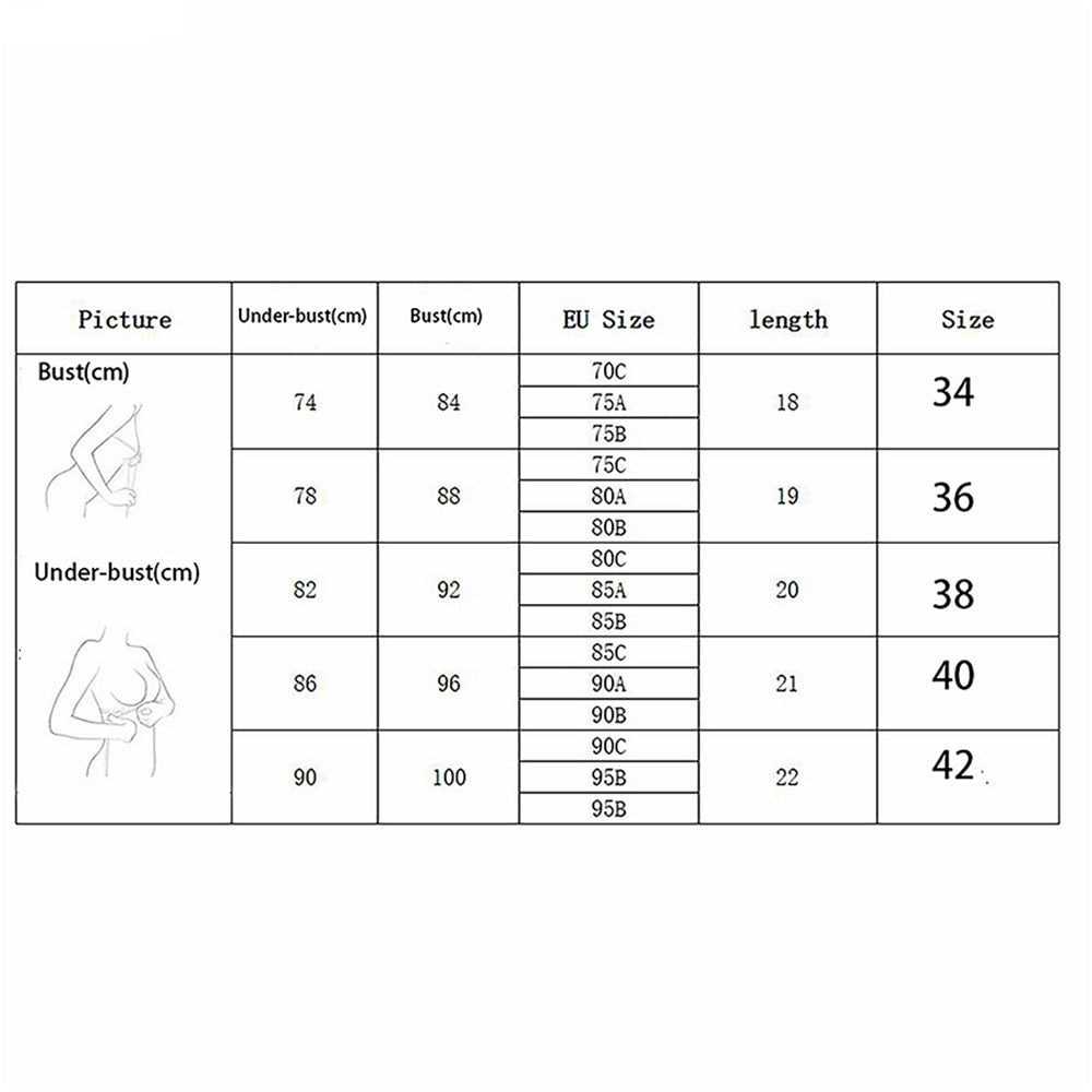 Women Crop Top To Wear Out Bra Summer Lace Mesh Sexy Push Up Bustier Camis Corset Tops Casual Patchwork Top