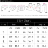 Leopard Deep V-Neck Women Short Sleeve Irregular Loose Elegant Sexy Dress