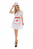 Women Adult Sexy Erotic Nurse Outfit Role Play Cosplay Maid Uniform Sexy Dress Set Nurse Costumes Games Erotic Lingeries