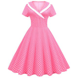 |14:365458#pink dress;5:100014064|14:365458#pink dress;5:361386|14:365458#pink dress;5:361385|14:365458#pink dress;5:100014065|14:365458#pink dress;5:4182