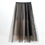 |14:771#Mesh Skirt;5:200003528