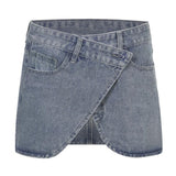 |14:771#denim skirt;5:100014064|14:771#denim skirt;5:361386|14:771#denim skirt;5:361385