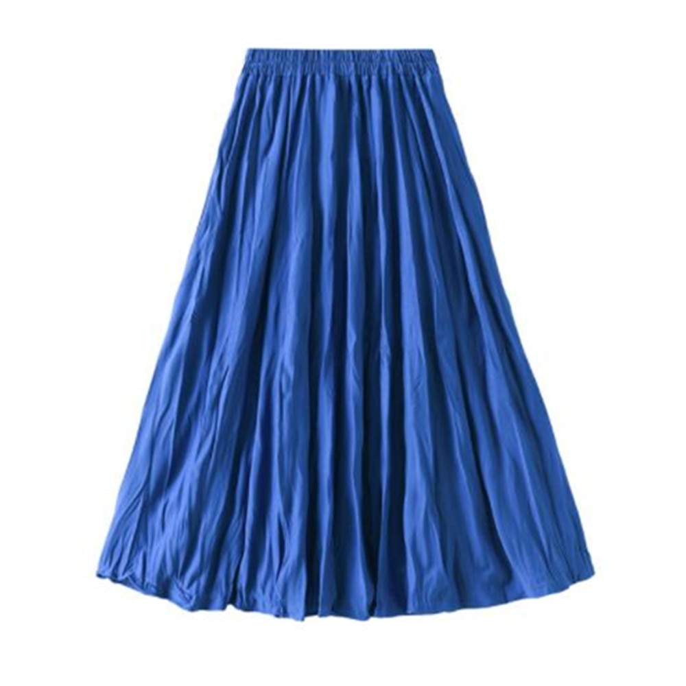 |14:203192887#blue skirt;5:200003528