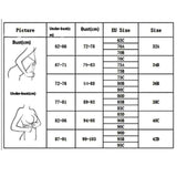 Women Crop Top Sexy Embroidery Sequins Nightclub Party Bra as Outwear Detachable Strap Corset with Cups Push Up Bustier YH1080