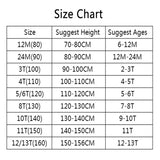 Kids Christmas Santa Claus Costume Children Cosplay Carnival Party Fancy Baby Xmas Outfit Dress Pants Top Hat Set For Girls Boys