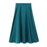 |14:173#Blue Skirt;5:100014064|14:173#Blue Skirt;5:361386|14:173#Blue Skirt;5:361385|14:173#Blue Skirt;5:100014065