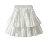 |14:193#White Skirt;5:200003528