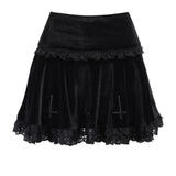 |14:193#black skirt;5:100014064|14:193#black skirt;5:361386|14:193#black skirt;5:361385