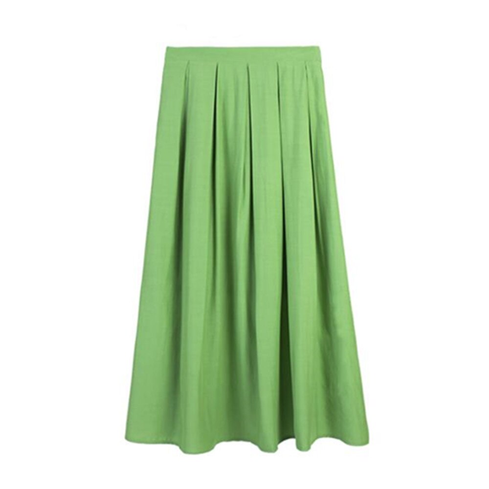|14:350850#green skirt;5:200003528