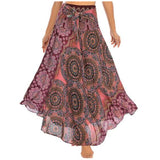 |14:203027873#casual skirt 3;5:200003528